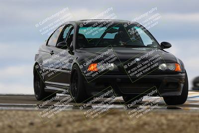 media/Apr-27-2025-Speed Ventures (Sun) [[00d8e719cd]]/Green Group/Session 2 (Turn 2)/